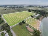  Fort Meade Road - Photo 8