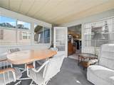 13 Stonefly Circle - Photo 16