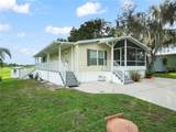 15 Pink Lady Lane - Photo 1