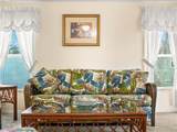 15 Pink Lady Lane - Photo 10