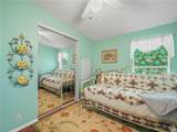 15 Pink Lady Lane - Photo 13