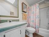15 Pink Lady Lane - Photo 14