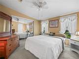 15 Pink Lady Lane - Photo 15