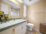 15 Pink Lady Lane - Photo 17