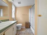 15 Pink Lady Lane - Photo 18