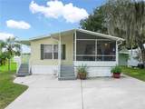 15 Pink Lady Lane - Photo 2
