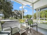 15 Pink Lady Lane - Photo 4