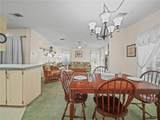 15 Pink Lady Lane - Photo 5