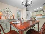 15 Pink Lady Lane - Photo 6
