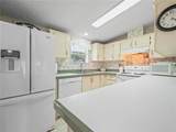 15 Pink Lady Lane - Photo 7