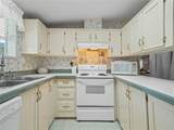 15 Pink Lady Lane - Photo 8
