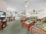 15 Pink Lady Lane - Photo 9