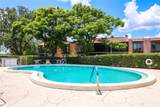 220 La Casa - Photo 29