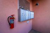 220 La Casa - Photo 32