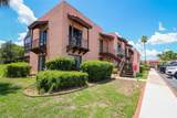 220 La Casa - Photo 36