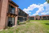 220 La Casa - Photo 37