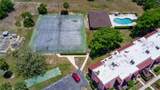 220 La Casa - Photo 47