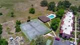 220 La Casa - Photo 51