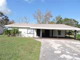 5016 Washington Street - Photo 1