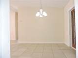 5016 Washington Street - Photo 10