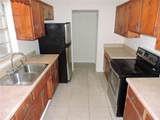 5016 Washington Street - Photo 11