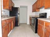 5016 Washington Street - Photo 12