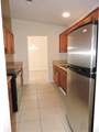 5016 Washington Street - Photo 13