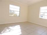 5016 Washington Street - Photo 14
