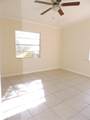 5016 Washington Street - Photo 15