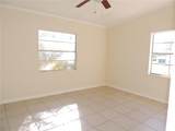 5016 Washington Street - Photo 16