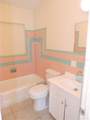 5016 Washington Street - Photo 17