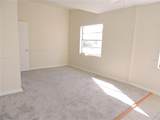 5016 Washington Street - Photo 19