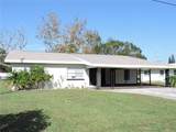 5016 Washington Street - Photo 2