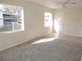 5016 Washington Street - Photo 20