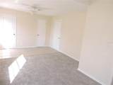 5016 Washington Street - Photo 21