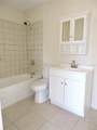 5016 Washington Street - Photo 22