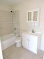 5016 Washington Street - Photo 23