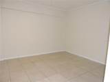 5016 Washington Street - Photo 24