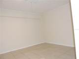 5016 Washington Street - Photo 25
