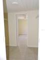 5016 Washington Street - Photo 26