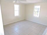 5016 Washington Street - Photo 27