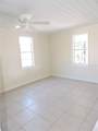 5016 Washington Street - Photo 28