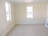 5016 Washington Street - Photo 29