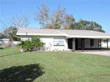 5016 Washington Street - Photo 3