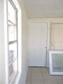 5016 Washington Street - Photo 30