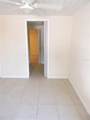 5016 Washington Street - Photo 31