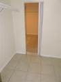 5016 Washington Street - Photo 32