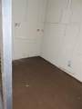 5016 Washington Street - Photo 33