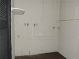 5016 Washington Street - Photo 34