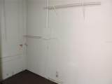 5016 Washington Street - Photo 35